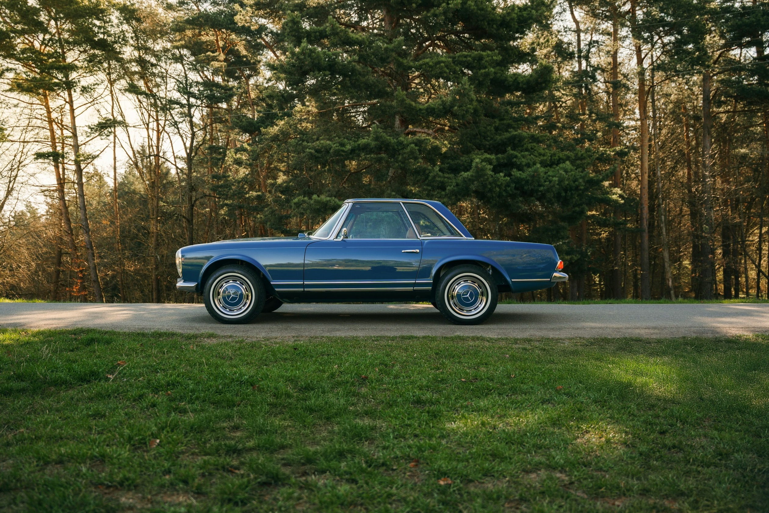 280sl-blau-01989.jpg