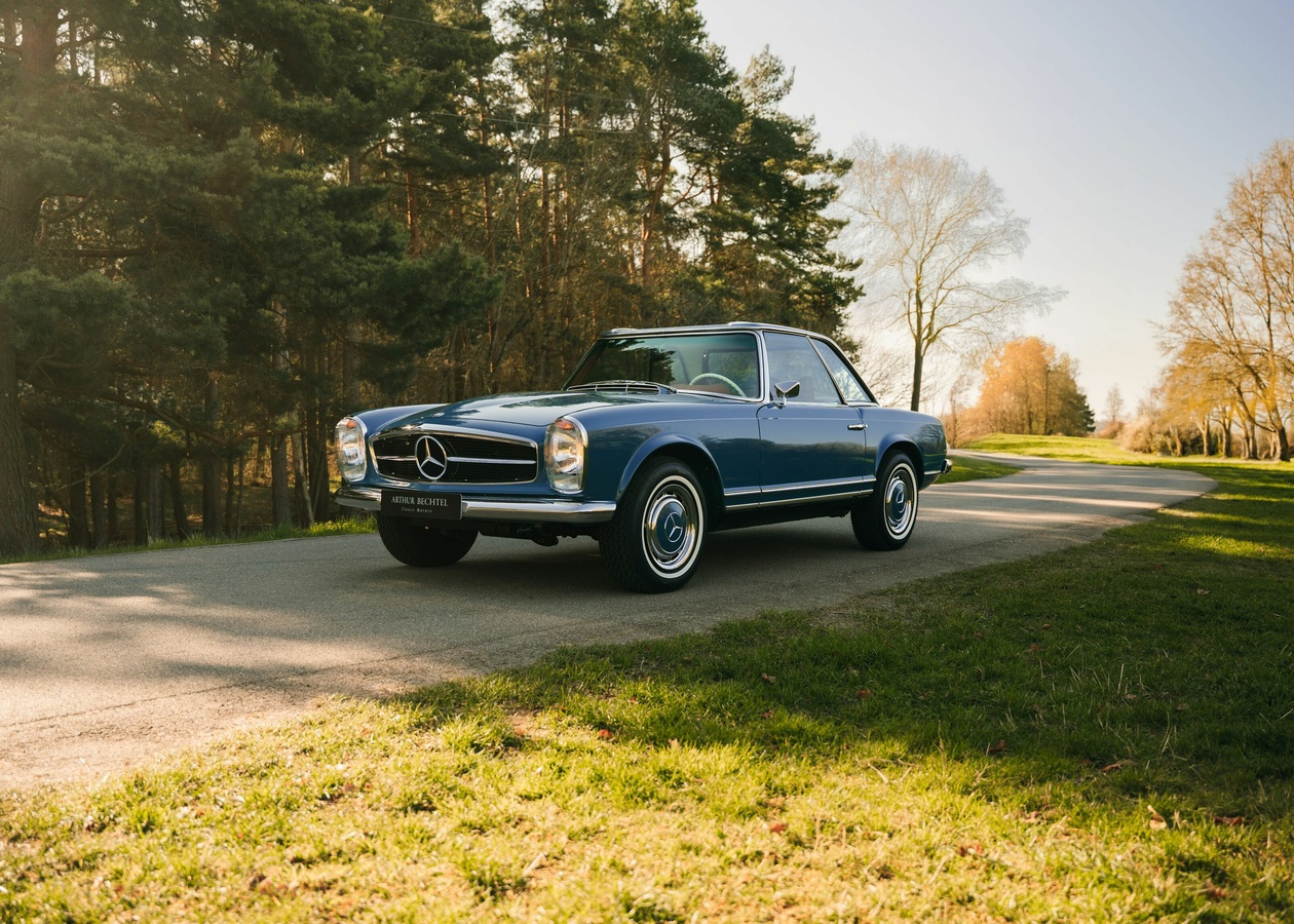 280sl-blau-02015-2.jpg