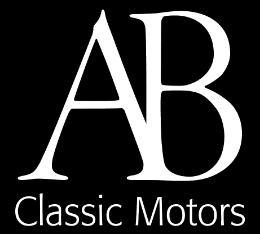 Arthur Bechtel - Classic Motors