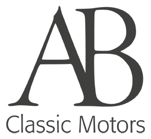 Arthur Bechtel - Classic Motors