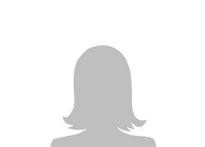 Miriam Rüger Assistenz der Geschäftsführung