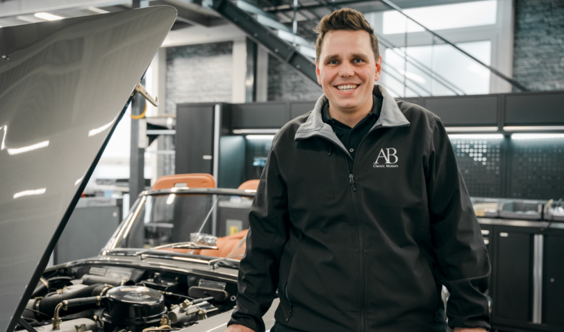 Ralf Renner Manufactory